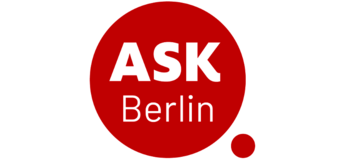 ASK