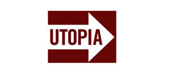 Utopia