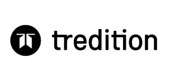 tredition