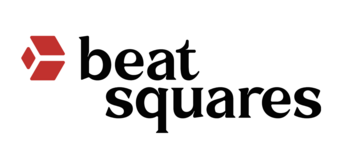 beatsquares