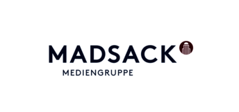 Madsack